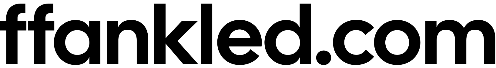 ffankled.com